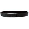 Hero's Pride 1-1/2" Inner Duty Belt Ballistic Duty Belts