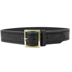 Hero's Pride AirTek 1.75'' Garrison Belt Stitched
