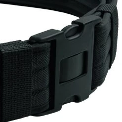 Hero's Pride Replacement Buckle System For 2-1/4" Duty Belt