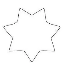 Hero's Pride Deluxe Recessed Cutout Large Round Badge Holder