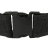 Hero's Pride Replacement Buckle System For 2" Duty Belt