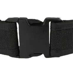 Hero's Pride Replacement Buckle System For 2" Duty Belt