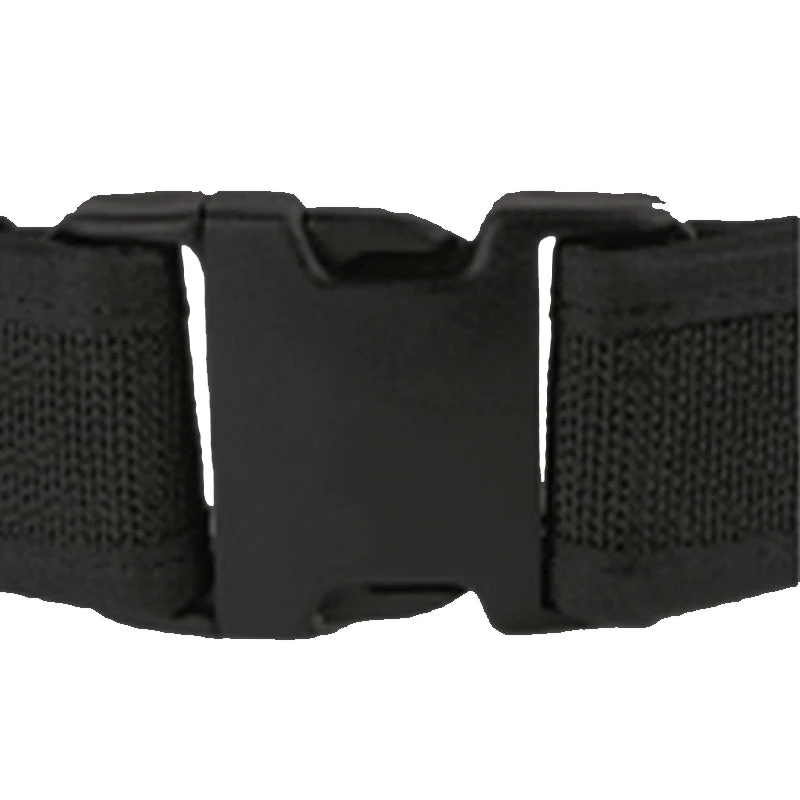 Hero's Pride Replacement Buckle System For 2" Duty Belt