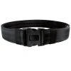 Hero's Pride 2-1/4" Ballistic Rigid Deluxe Duty Belt Duty Belts
