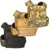 High Speed Gear HSG MPC Modular Plate Carrier Plate Carriers