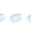 Hydration Accessories Osprey Hydraulics Silicone Nozzle Three Pack