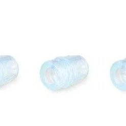 Hydration Accessories Osprey Hydraulics Silicone Nozzle Three Pack