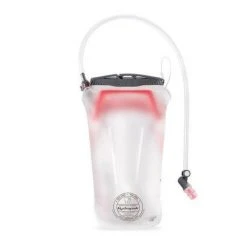 Osprey Hydraulics LT 1.5L Reservoir Hydration Reservoirs & Bladders