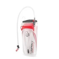 Osprey Hydraulics LT 1.5L Reservoir Hydration Reservoirs & Bladders