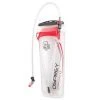 Osprey Hydraulics LT 2.5L Reservoir Hydration Reservoirs & Bladders
