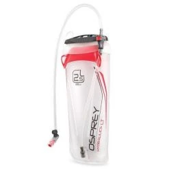 Osprey Hydraulics LT 2.5L Reservoir Hydration Reservoirs & Bladders
