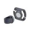 Hydration Accessories Osprey Hydraulics Hose Magnet Kit