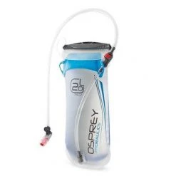 Osprey Hydraulics 2L Reservoir