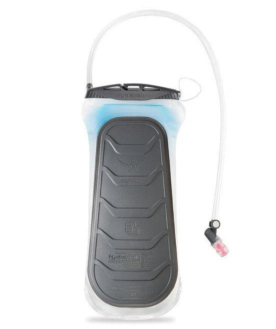 Osprey Hydraulics 3L Reservoir Hydration Reservoirs & Bladders