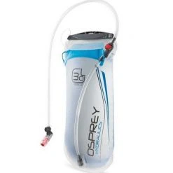 Osprey Hydraulics 3L Reservoir Hydration Reservoirs & Bladders