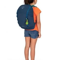 Osprey HydraJet 12 Kids Backpack Hydration Backpacks