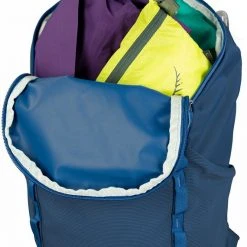 Osprey HydraJet 12 Kids Backpack Hydration Backpacks