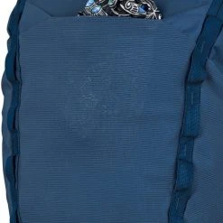 Osprey HydraJet 12 Kids Backpack Hydration Backpacks