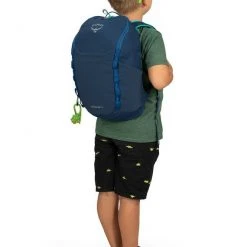 Osprey HydraJet 12 Kids Backpack Hydration Backpacks
