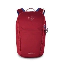Osprey HydraJet 12 Kids Backpack Hydration Backpacks