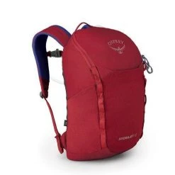 Osprey HydraJet 12 Kids Backpack Hydration Backpacks