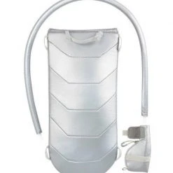 Osprey Four Season Insulation Kit Hydration Reservoirs & Bladders