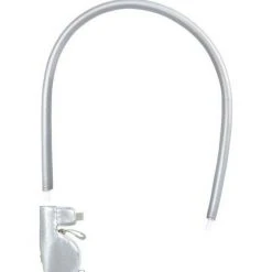 Hydration Reservoirs & Bladders Osprey Insulated Hose And Bite Valve Cover