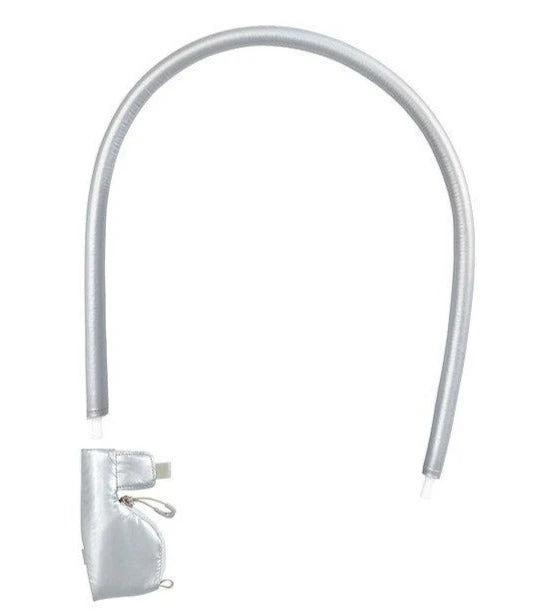 Hydration Reservoirs & Bladders Osprey Insulated Hose And Bite Valve Cover