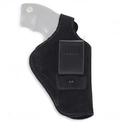 Inside The Waistband Holsters Galco Waistband IWB Holster
