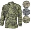 Tru-Spec BDU Xtreme Shirt BDU Camouflage Shirts