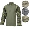 Combat Shirts Tru-Spec BDU Xtreme Combat Shirt