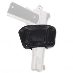 Galco Jak Slide 2.0 Belt Holster Concealment Holsters