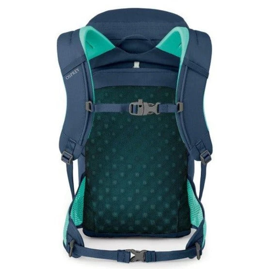Osprey Jet 18 Kids Backpack