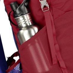 Osprey Jet 18 Kids Backpack