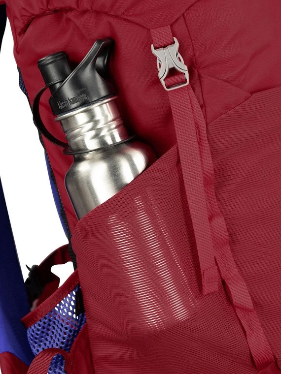 Osprey Jet 18 Kids Backpack