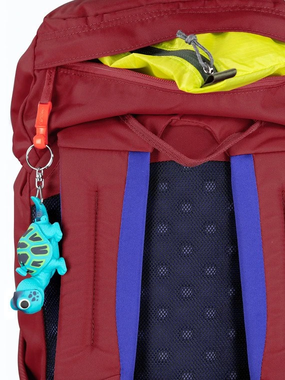 Osprey Jet 18 Kids Backpack