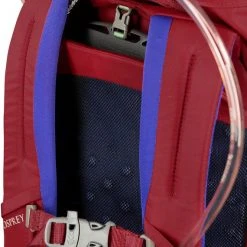 Osprey Jet 18 Kids Backpack