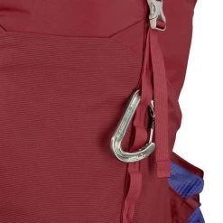 Osprey Jet 18 Kids Backpack