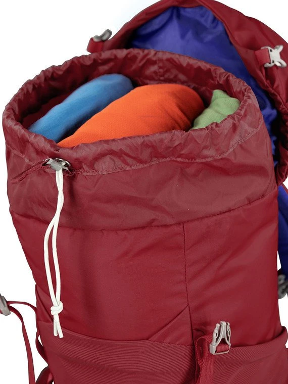 Osprey Jet 18 Kids Backpack