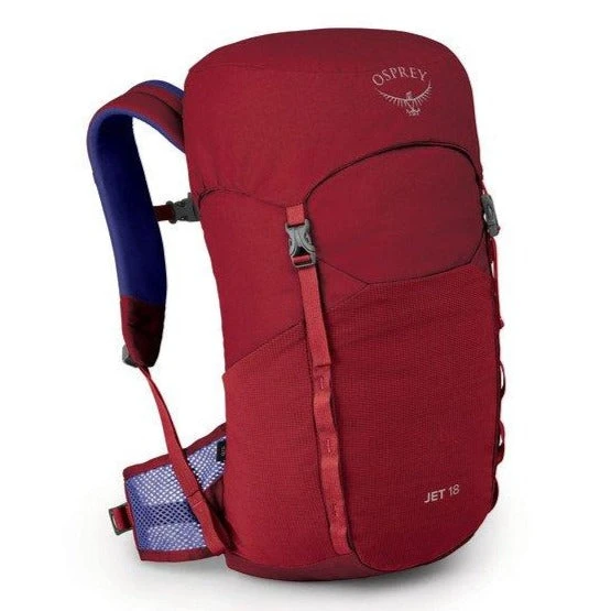 Osprey Jet 18 Kids Backpack