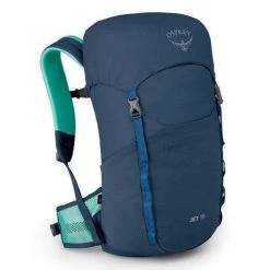 Osprey Jet 18 Kids Backpack