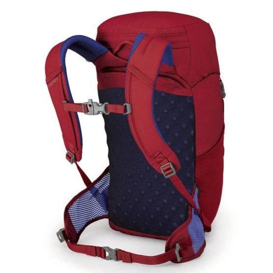 Osprey Jet 18 Kids Backpack