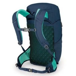 Osprey Jet 18 Kids Backpack