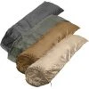 Blankets & Quilts Snugpak Jungle Bag
