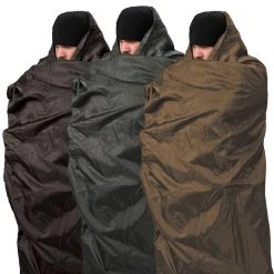 Snugpak Jungle Blanket