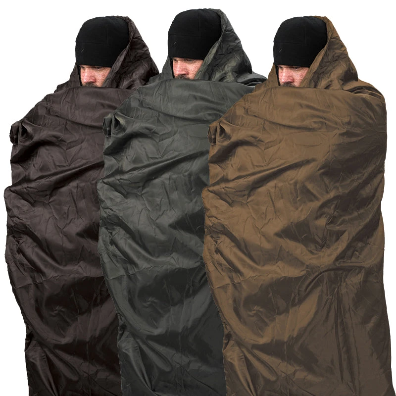 Snugpak Jungle Blanket