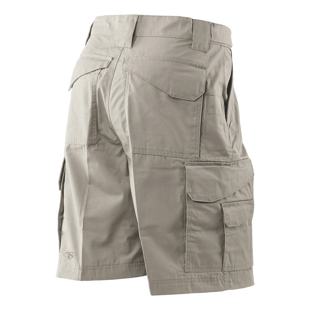 Tru-Spec 24-7 Series Mens 9" Shorts