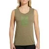 Viktos Women's Gametime Tank