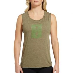 Viktos Women's Gametime Tank