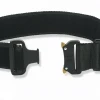 Voodoo Tactical K9 Dog Gear Voodoo K9 Dog Collar